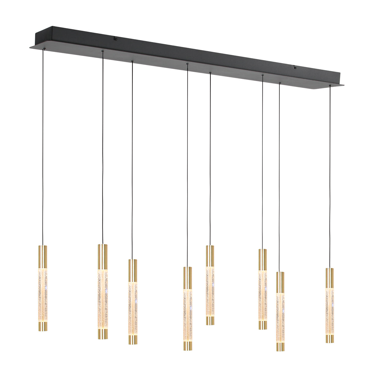messing-hanglamp-alisio-8-lichten-balk-variant-image10