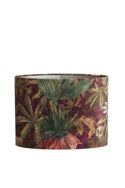 lampenkap-tropisch-patroon-light-living-passion-variant-image1