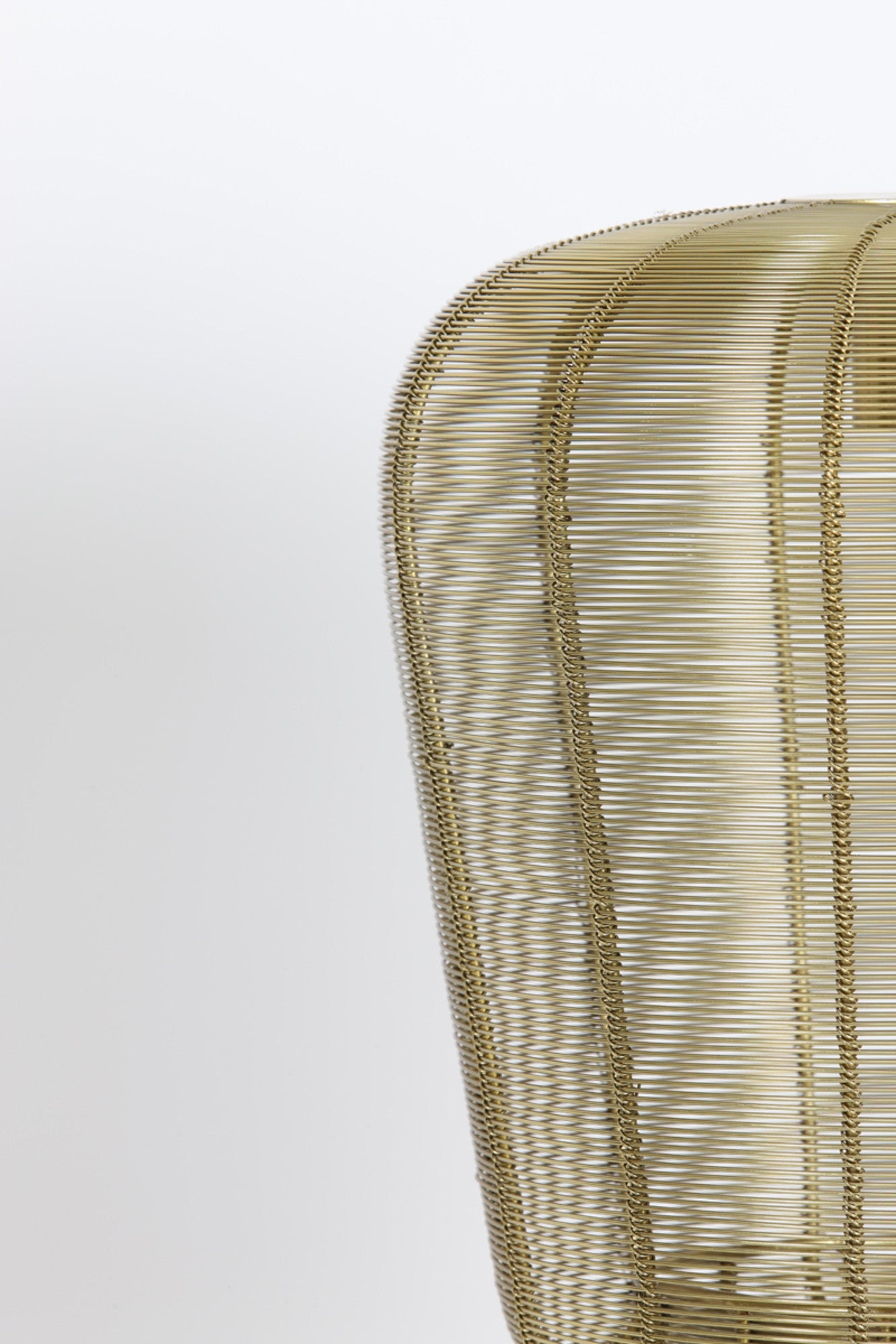 goudkleurige-metalen-hanglamp-voor-interieur-light-living-adeta-variant-image5