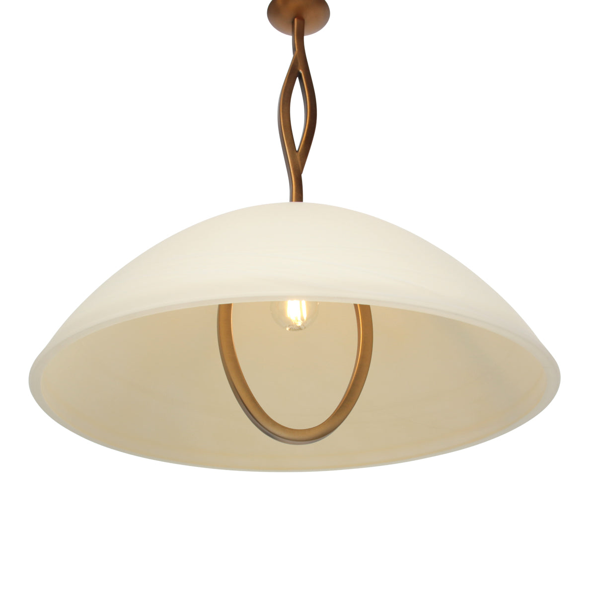 hanglamp-met-grote-marmercreme-glazen-kap-steinhauer-anthea-variant-image4