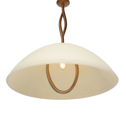 hanglamp-met-grote-marmercreme-glazen-kap-steinhauer-anthea-variant-image4