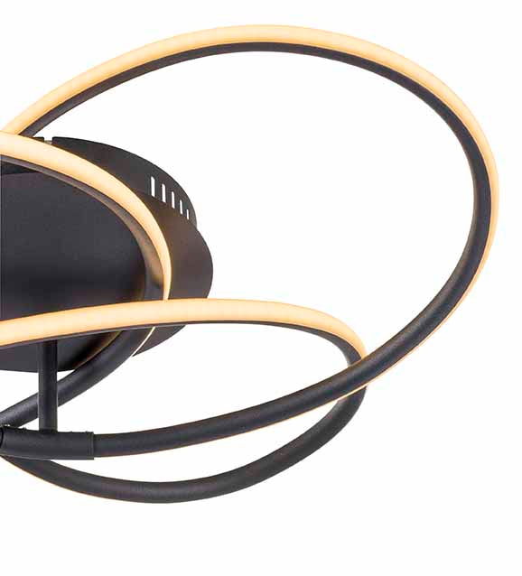 zwart-witte-ronde-plafondlamp-ringconstructie-globo-panda-variant-image2