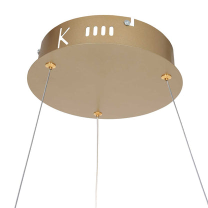 ringvormige-design-hanglamp-goud-steinhauer-ringlux-variant-image6