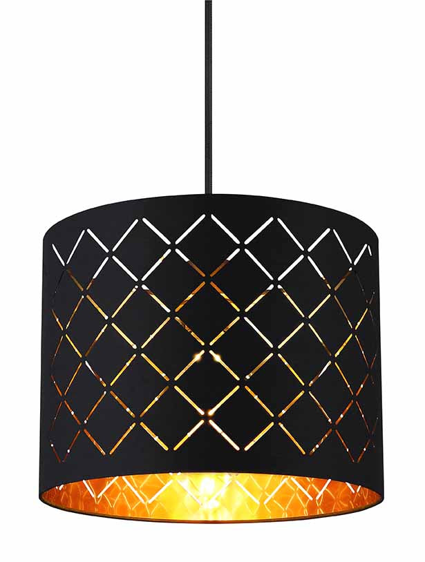 zwarte-retro-metalen-plafondlamp-globo-clarke-variant-image2