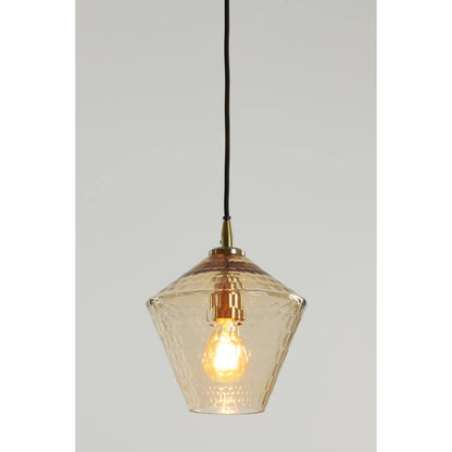 retro-gouden-rookglazen-hanglamp-light-living-delila-variant-image1