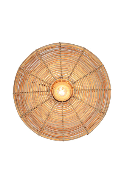 rieten-wandlamp-bruin-light-living-mataka-variant-image7