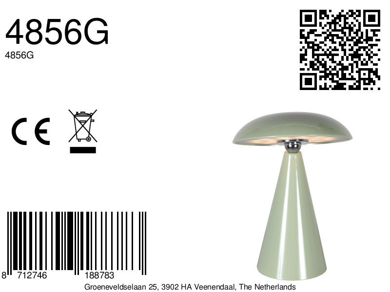 oplaadbare-tafellamp-paddenstoelvorm-groen-met-touchdimmer-anne-mush-variant-image8a