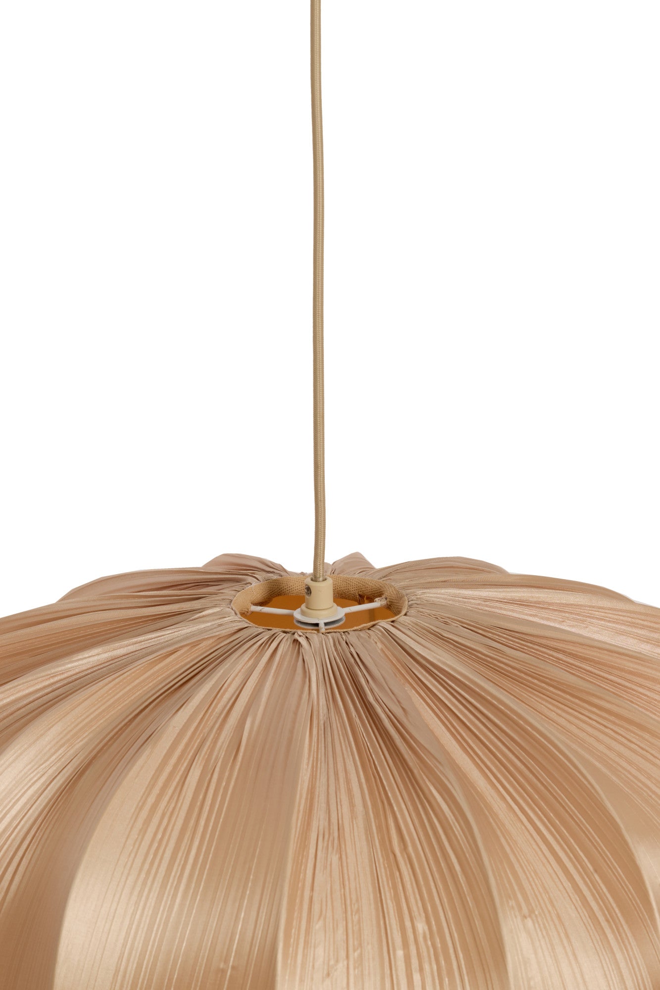 jute-hanglamp-naturel-boho-stijl-light-living-junna-variant-image2