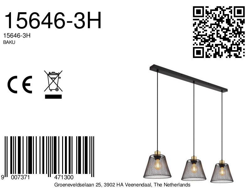 moderne-hanglamp-met-elegante-hangers-baku-variant-image8a