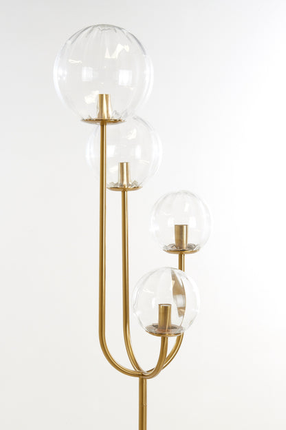 moderne-gouden-staande-lamp-light-living-magdala-variant-image5