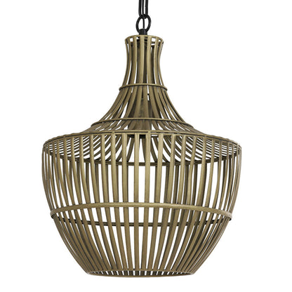 oosterse-gouden-metalen-hanglamp-light-living-stella-main-image