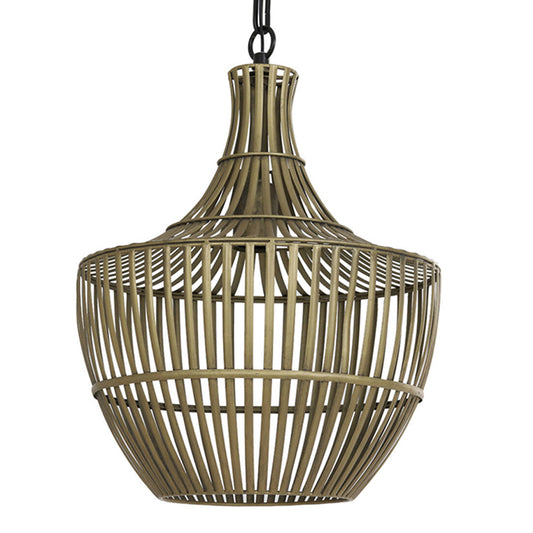 oosterse-gouden-metalen-hanglamp-light-living-stella-main-image