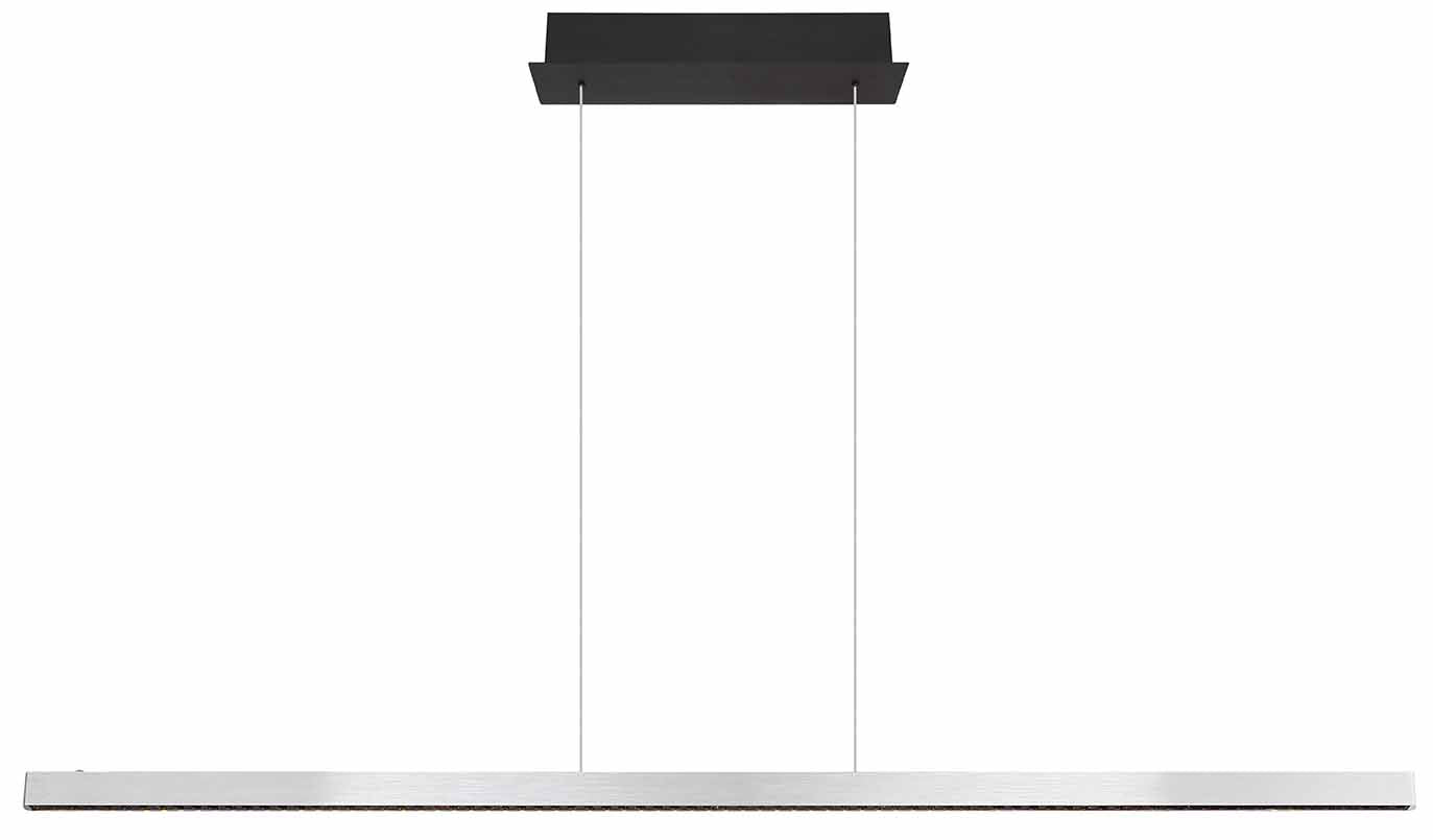 moderne-balk-zwart-metalen-hanglamp-globo-dentsy-variant-image1