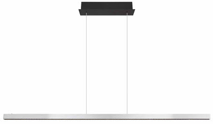 moderne-balk-zwart-metalen-hanglamp-globo-dentsy-variant-image1