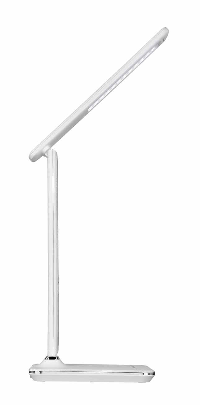 witte-tafellamp-info-display-leerlook-globo-tanna-variant-image1