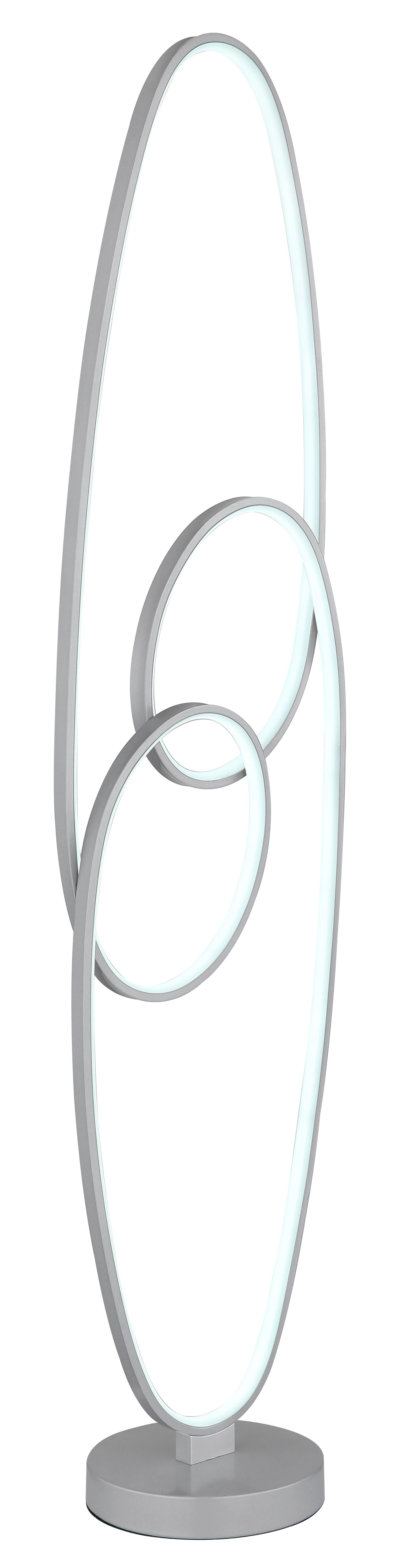 moderne-metalen-vloerlamp-in-zilver-spira-variant-image4