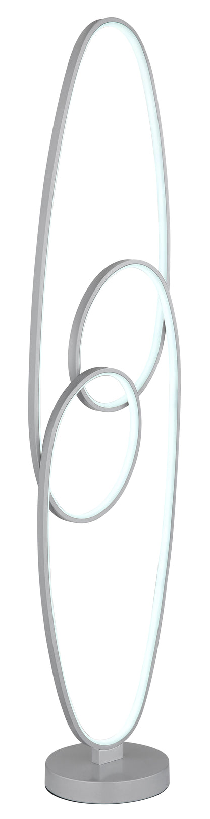 moderne-metalen-vloerlamp-in-zilver-spira-variant-image4