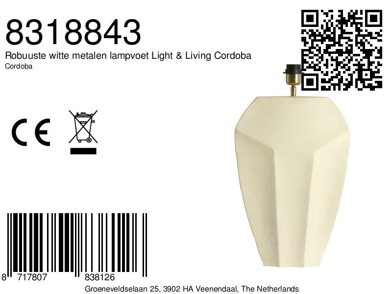 robuuste-witte-metalen-lampvoet-light-living-cordoba-variant-image8a