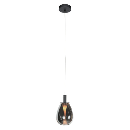 slanke-zwarte-hanglamp-met-smoke-glas-steinhauer-glimsy-main-image