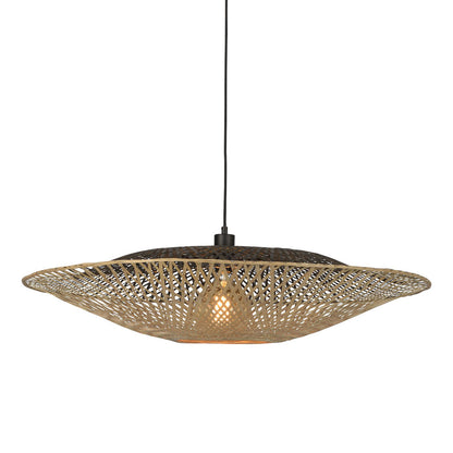 zwart-naturel-bohemian-bamboe-hanglamp-good-mojo-kalimantan-main-image