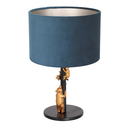 tafellamp-met-kap-en-beren-anne-light-home-animaux-variant-image1