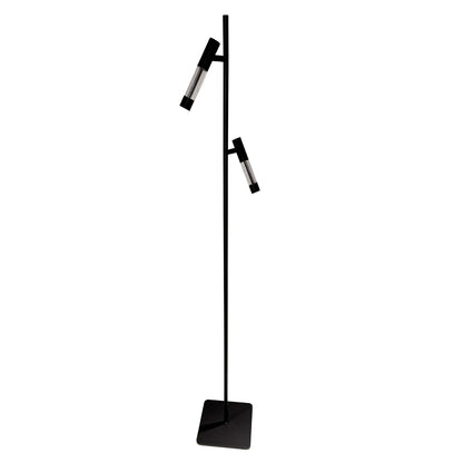 moderne-zwarte-alisio-vloerlamp-met-dubbele-dimfunctie-variant-image1