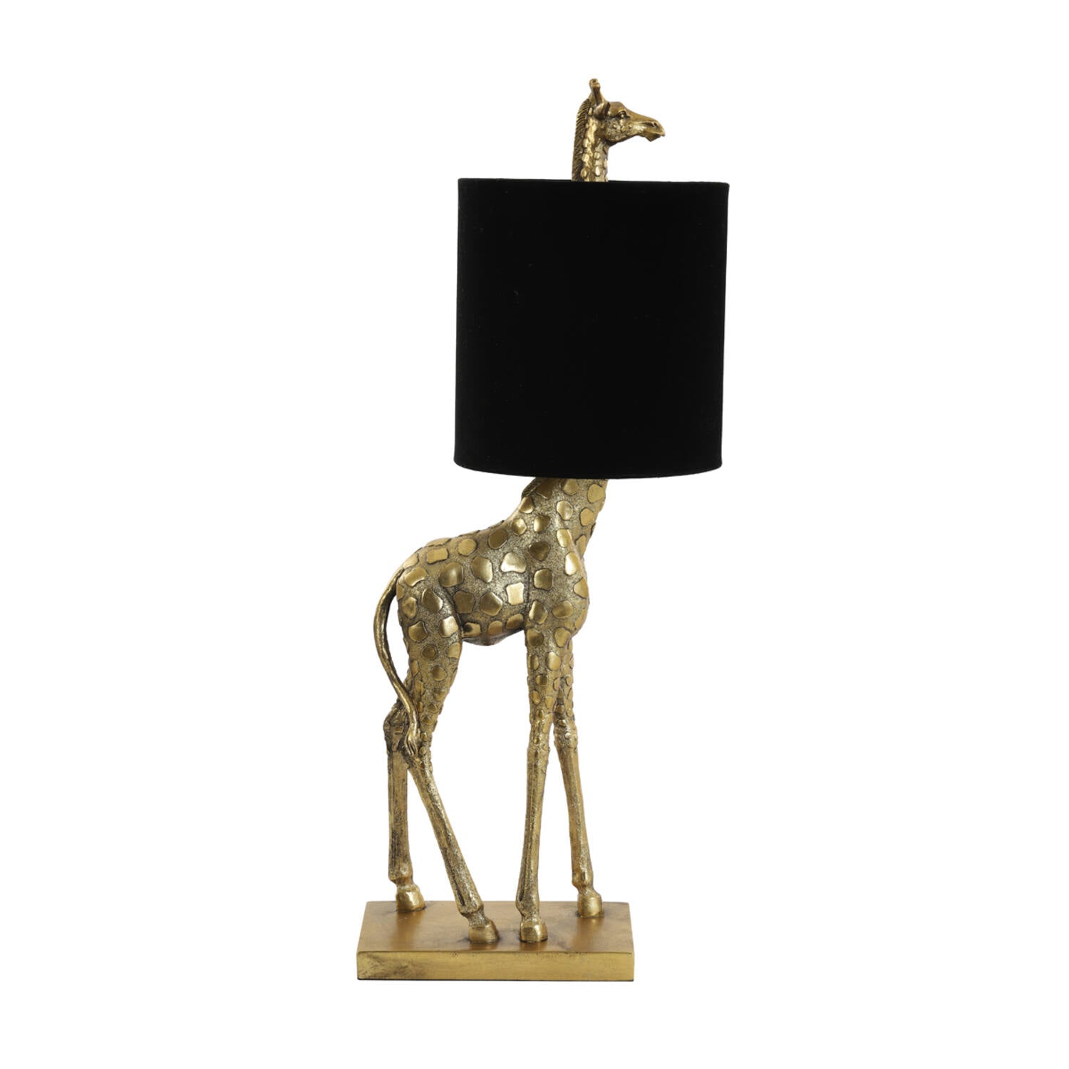 giraffe-tafellamp-goudkleurig-light-living-giraffe-main-image