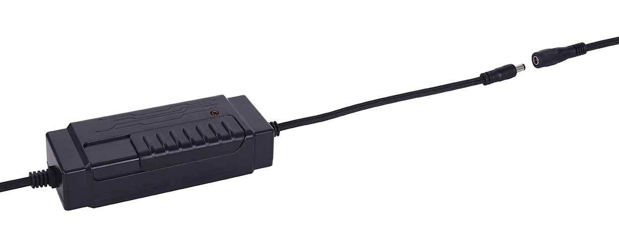 landelijke-zwart-metalen-vloerlamp-globo-felicitas-variant-image2