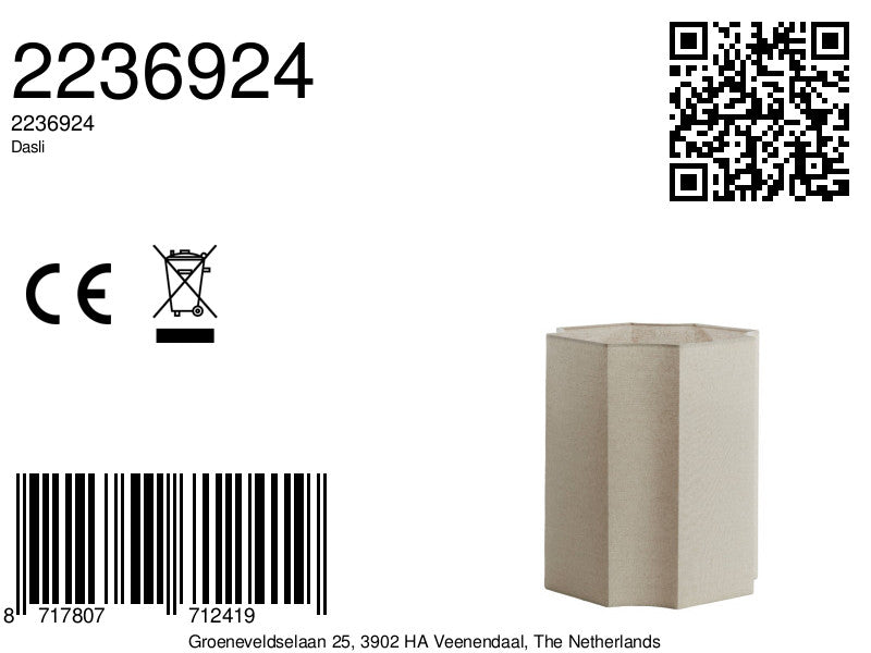 beige-lampenkap-zeshoekig-light-living-dasli-variant-image8a