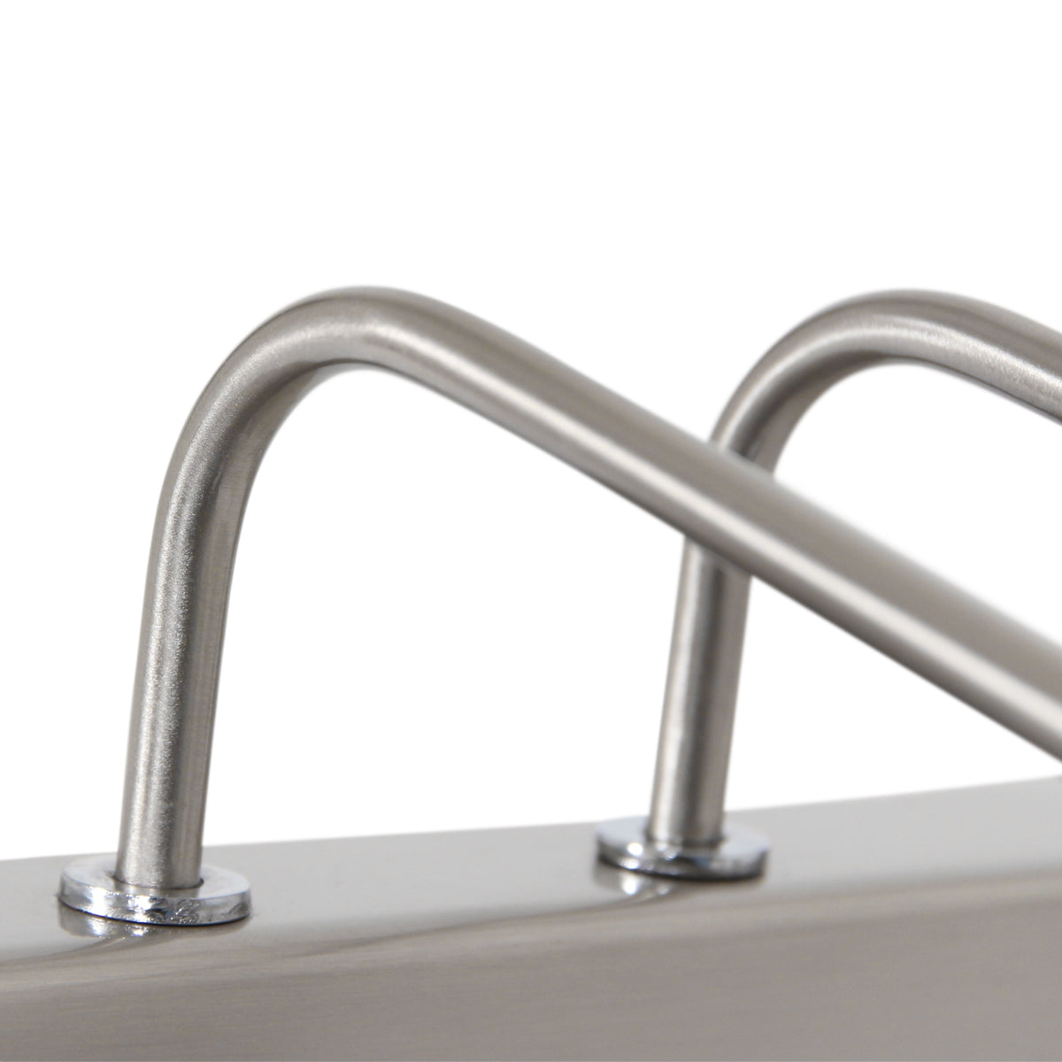 wandlamp-voor-boven-schilderij-steinhauer-litho-led-variant-image10