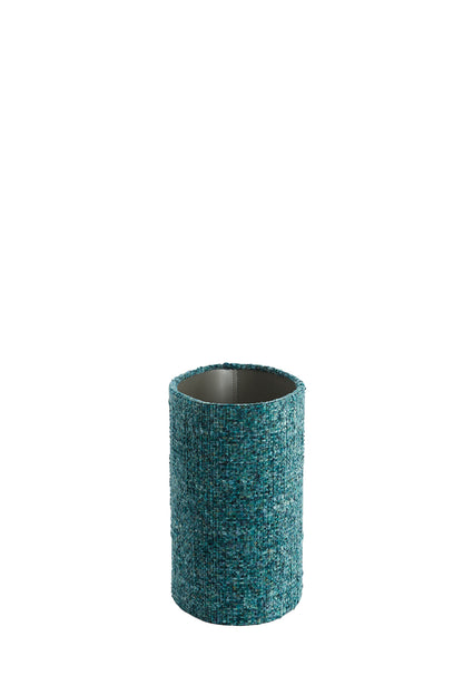 groene-cilindrische-stoffen-lampenkap-light-living-osire-variant-image5