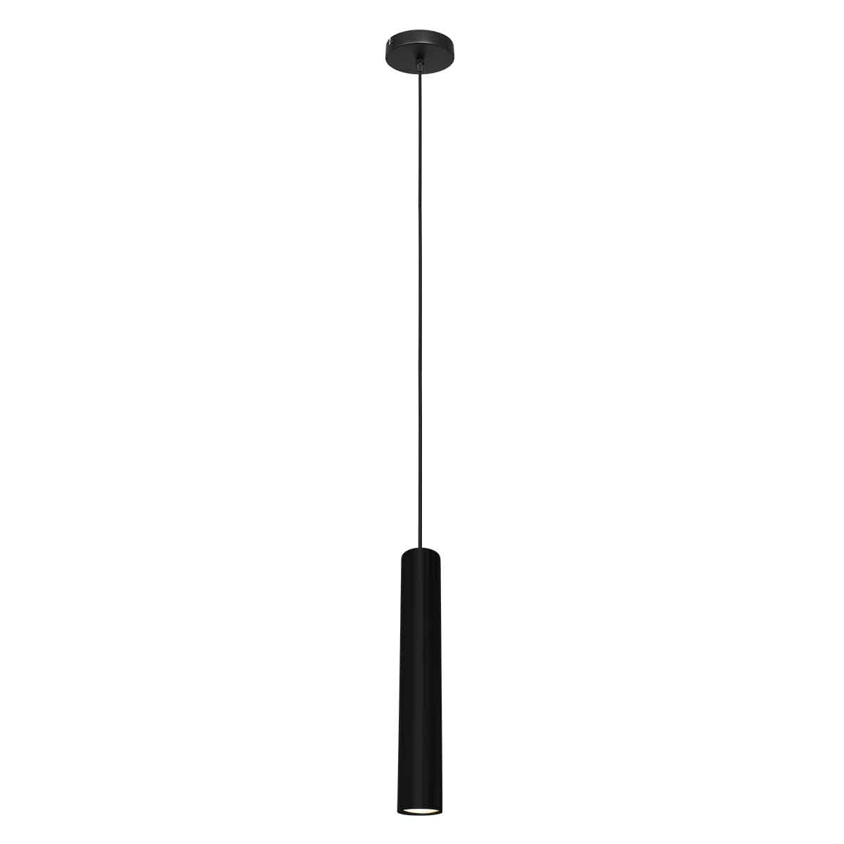moderne-hanglamp-langwerpige-cilinder-zwart-steinhauer-tubel-main-image