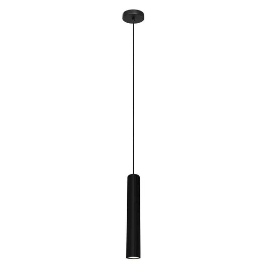 moderne-hanglamp-langwerpige-cilinder-zwart-steinhauer-tubel-main-image