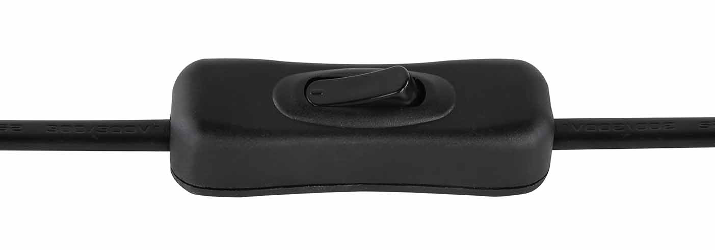 moderne-zwarte-metalen-tafellamp-globo-blacky-variant-image2