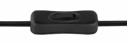 moderne-zwarte-metalen-tafellamp-globo-blacky-variant-image2