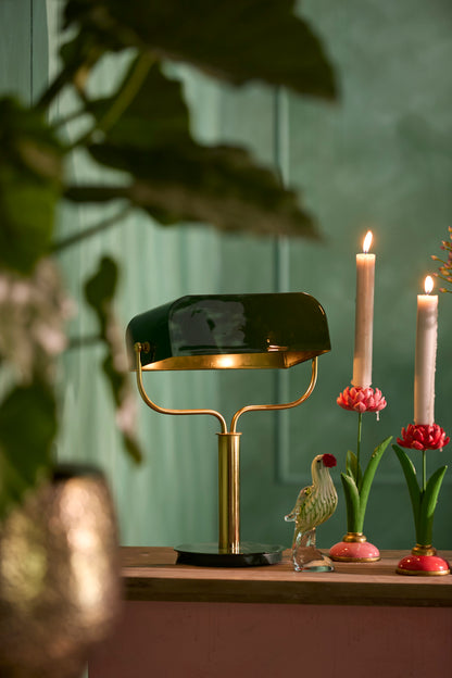 metalen-bankierslamp-met-groene-stalen-kap-light-living-ayer-variant-image3