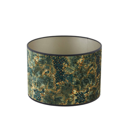 lampenkap-met-jungleprint-light-living-keyon-variant-image1