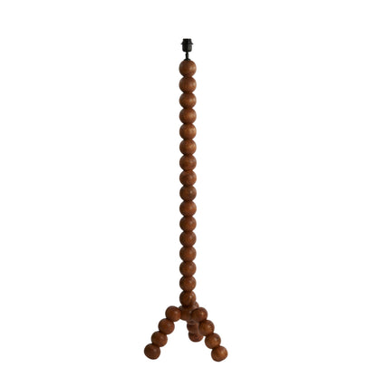 houten-lampvoet-met-boldesign-light-living-veglio-main-image