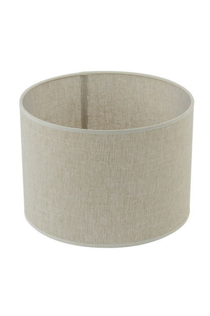 cilindervormige-lampenkap-beige-stof-light-living-breska-variant-image2