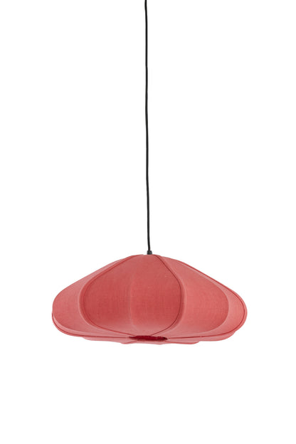 roze-stoffen-hanglamp-met-zachte-look-light-living-cesano-variant-image1