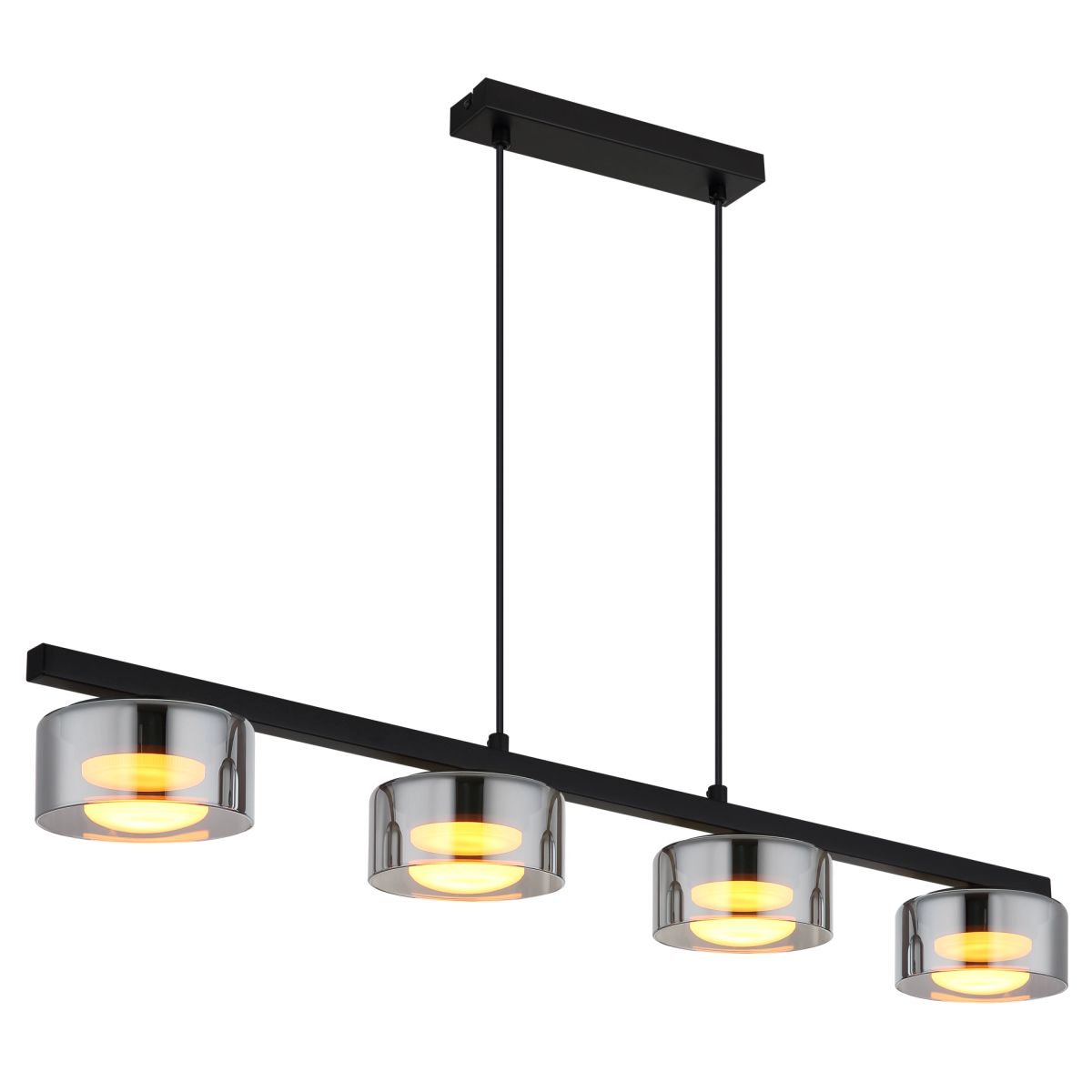 moderne-hanglamp-met-elegante-glazen-kappen-higgins-main-image