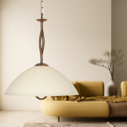 hanglamp-met-grote-marmercreme-glazen-kap-steinhauer-anthea-variant-image2