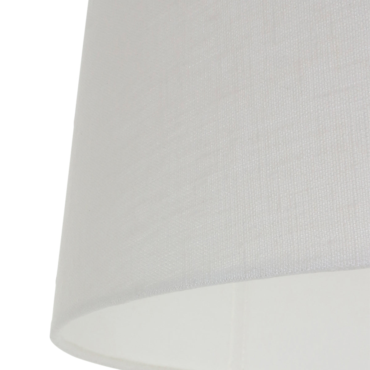 moderne-stoffen-lampenkap-wit-steinhauer-variant-image5