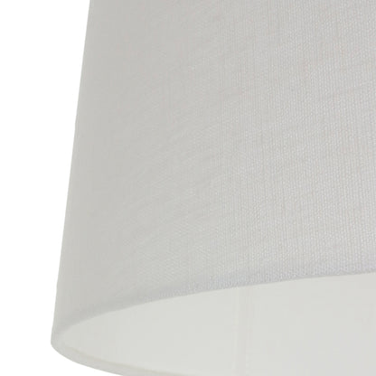 moderne-stoffen-lampenkap-wit-steinhauer-variant-image5
