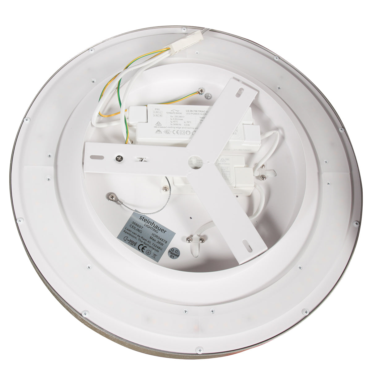 plafondlamp-rond-met-stalen-rand-flady-steinhauer-variant-image11