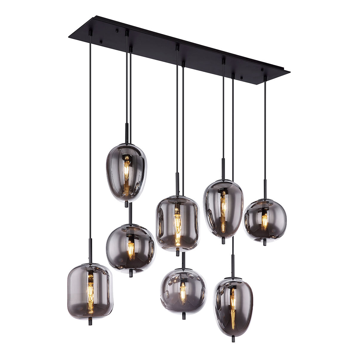 zwarte-metalen-moderne-hanglamp-globo-blacky-1-main-image