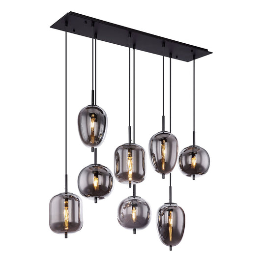 zwarte-metalen-moderne-hanglamp-globo-blacky-1-main-image