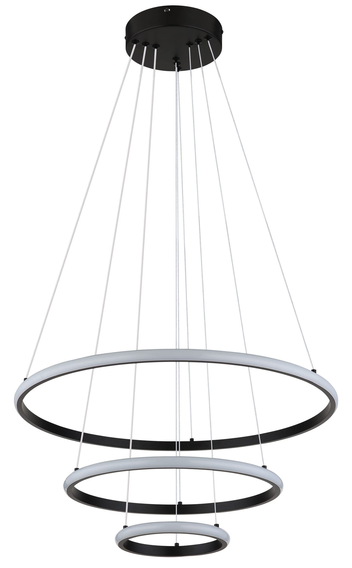 moderne-hanglamp-met-elegante-ringen-corine-variant-image1
