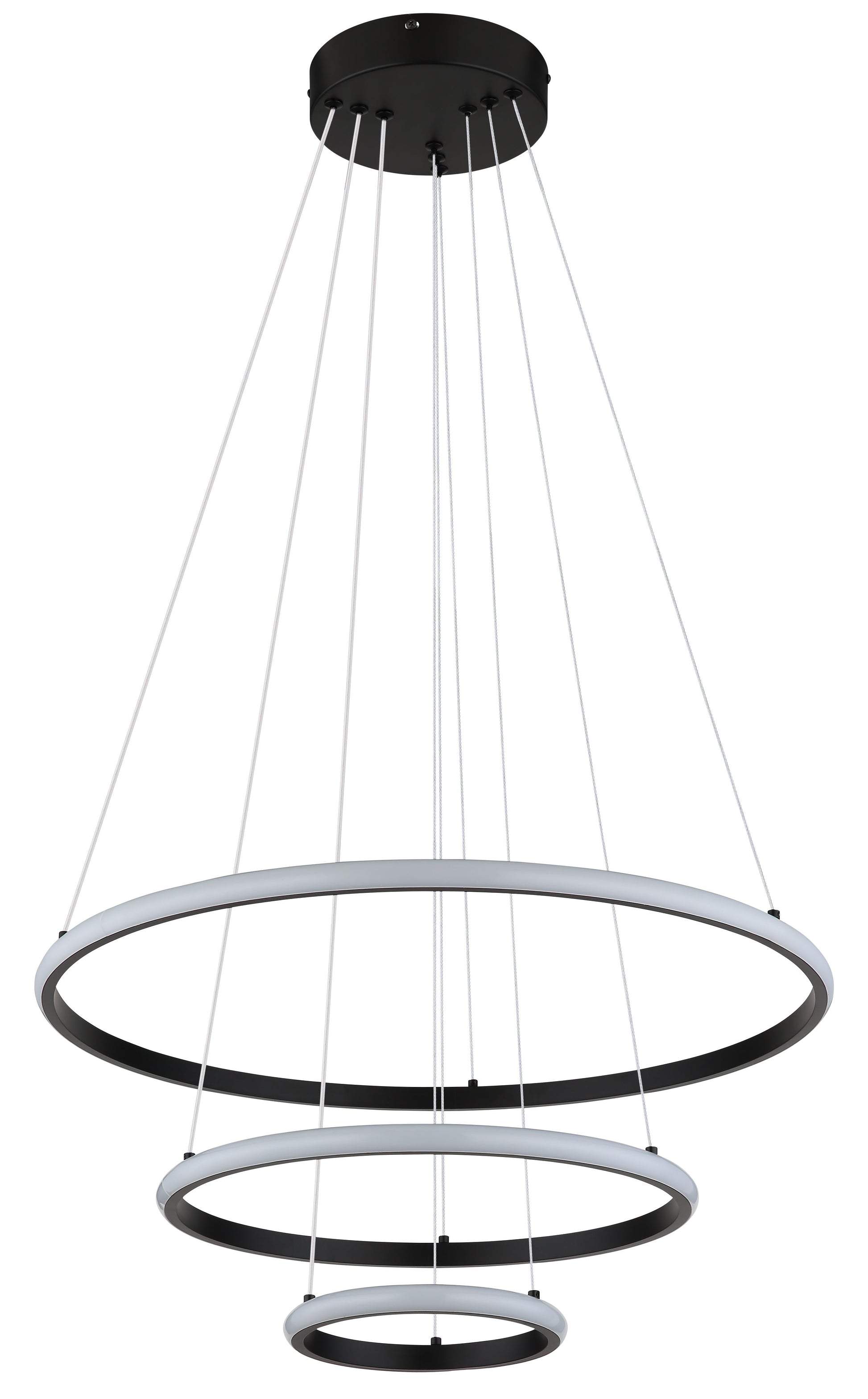 moderne-hanglamp-met-elegante-ringen-corine-variant-image1