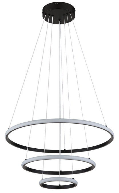 moderne-hanglamp-met-elegante-ringen-corine-variant-image1
